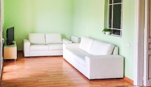 Comte Urgell Buenos Aires