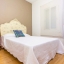 Segundo dormitorio