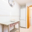 Cooking Area