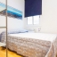Deuxième chambre double