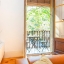 Balkon ulaz