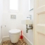 WC-vel