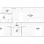 Plan apartament