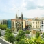 Vista Del Balcó