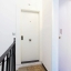 Ulaz u apartman