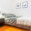 Segundo dormitorio