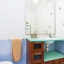 Baño con ducha