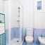 Ducha