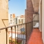 Balcón