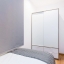Cama Individual