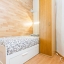Segundo dormitorio