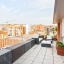 Seconda terrazza