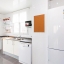 Area di cucina
