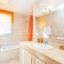 Secondo bagno
