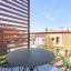 Vue balcon