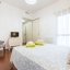 Dormitorio principal