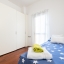 Tercer dormitorio