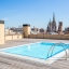 Piscine communautaire