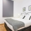 Deuxième chambre double