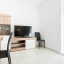 Living-dining room