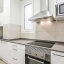 Keuken