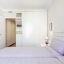 Airconditioning slaapkamer