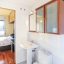 Baño en suite