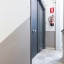 Ulaz u apartman
