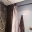 Baño con ducha