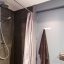 Bathroom with shower