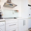 Area di cucina