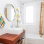 Bagno con vasca