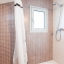 Bathroom with shower