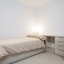 Fourth bedroom