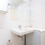 Primer baño