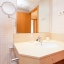 Secondo bagno