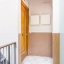 Ulaz u apartman