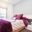Dormitorio principal