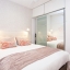 Second double bedroom