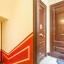 Apartmánu