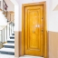 Ulaz u apartman