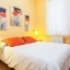 Dormitorio principal