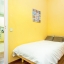 Segundo dormitorio doble