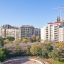 Surrounding Area