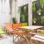 Interior-terraza