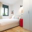 Dormitorio principal