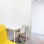 Bureau avec bureau