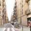 Edifici i carrer