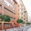 Edifici i carrer