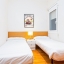Segundo dormitorio
